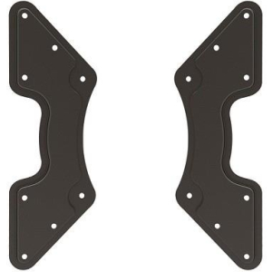 TV SET ACC VESA ADAPTER PLATE/27-60" FPMA-VESA440 NEOMOUNTS