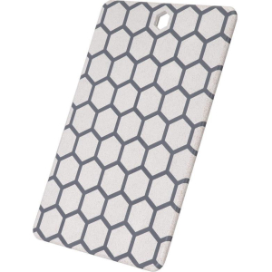 CUTTING BOARD/95402 RESTO