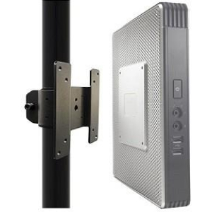 PC ACC THIN CLIENT MOUNT/10KG THINCLIENT-05 NEOMOUNTS