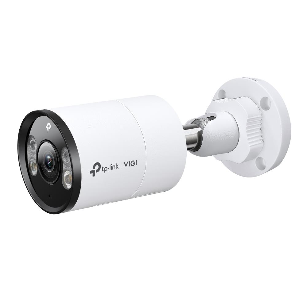 NET CAMERA BULLET H.265+ 5MP/INSIGHT S355(2.8MM) TP-LINK - Image 3