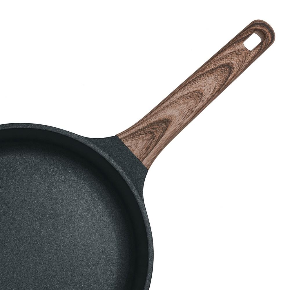 FRYPAN D24 H5.4CM/93909 RESTO - Image 6