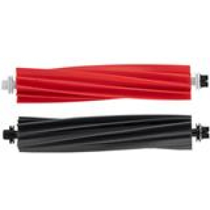 Vacuum Cleaner Accessory ROBOROCK Detachable Main Brush For S8 White/S8 Black/S8 White+/S8 Black+/S8 White Pro Ultra/S8 Black Pro Ultra/Q8 White Max/Q 8 Black Max/Q8 White Max+/Q8 Black Max+/Q5 Black Pro/Q5 Black Pro+ 8.02.0199