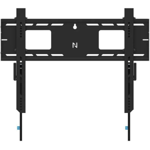 TV SET ACC WALL MOUNT/WL30-750BL16 NEOMOUNTS