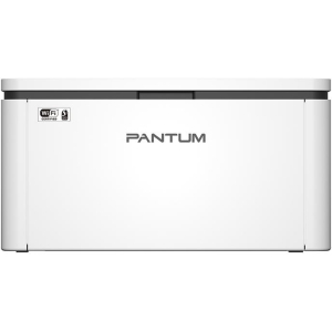 Laser Printer PANTUM BP2300NW Duplex BP2300NW