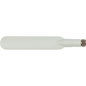 ANTENNA 2.4GHZ 5DBI/ACOMNIRPSMA MIKROTIK
