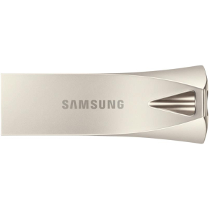 MEMORY DRIVE FLASH USB3.2/512GB MUF-512BE3/APC SAMSUNG