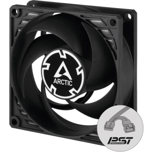 CASE FAN 80MM/ACFAN00150A ARCTIC