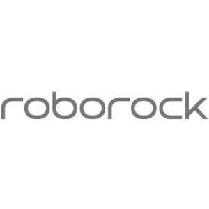 Vacuum Cleaner Accessory ROBOROCK Washable Filter Model MOQ60 8.02.0387