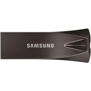 MEMORY DRIVE FLASH USB3.2/512GB MUF-512BE4/APC SAMSUNG