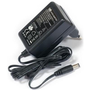 NET ACC PSU 24V 0.8A/18POW MIKROTIK