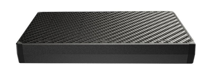 POWER BANK 20000MAH/NB20000 GEN3 NITECORE - Image 4