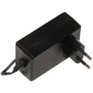 NET ACC PSU 57V 45W/MT48-570080-11DG MIKROTIK