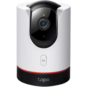 WRL CAMERA 2K QHD PAN/TILT/TAPO C225 TP-LINK