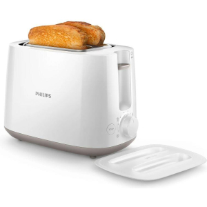 TOASTER/HD2582/00 PHILIPS