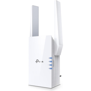 WRL RANGE EXTENDER 1800MBPS/RE605X TP-LINK
