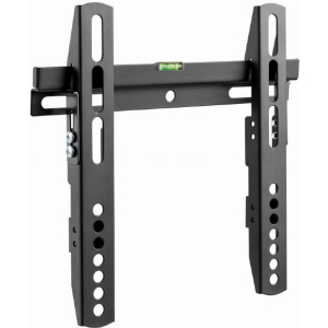 TV SET ACC WALL MOUNT 23-42"/WM-42F-02 GEMBIRD