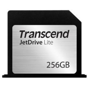 MEMORY JETDRIVE LITE 360 256GB/TS256GJDL360 TRANSCEND