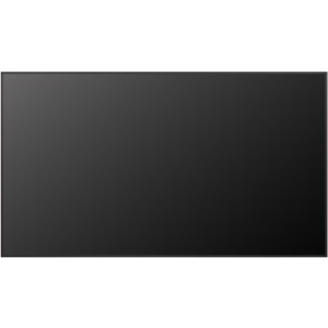 DISPLAY LCD 75"/75UH5N-M LG