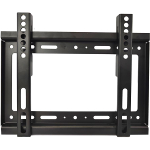 POS ACC WALL MOUNT CRANE 1/I23I01VESA IMIN