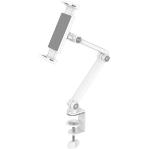 TABLET ACC STAND WHITE/DS15-545WH1 NEOMOUNTS