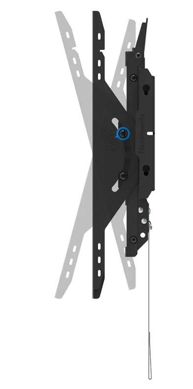 TV SET ACC WALL MOUNT/WL35-750BL16 NEOMOUNTS - Image 3