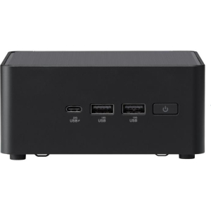 COMPUTING KIT CU7-155H/RNUC14RVHU700002I ASUS