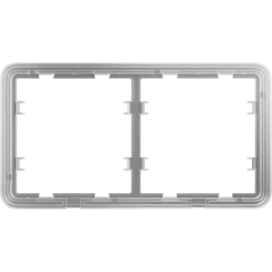 SMART SWITCH FRAME 2SEATS/45125 AJAX