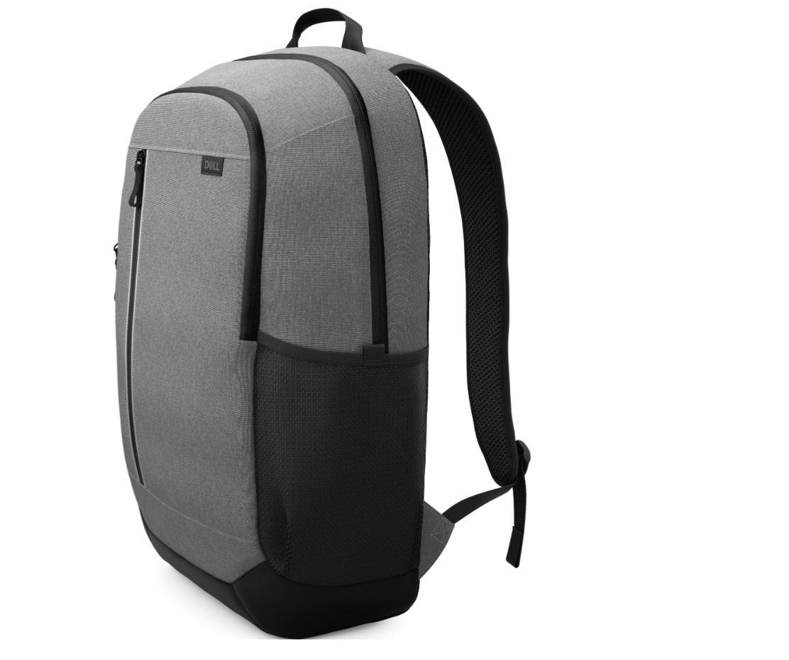 NB BACKPACK ECOLOOP URBAN/14''-16'' 460-BFDD DELL - Image 3