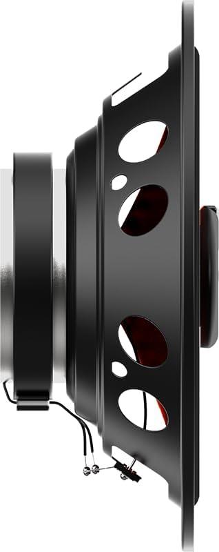 CAR SPEAKERS STAGE1 GEN2 62F/2-WAY JBLSPKS162F JBL - Image 3