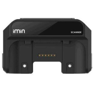 POS ACC SCANNER SWIFT 1/I23M03Z IMIN