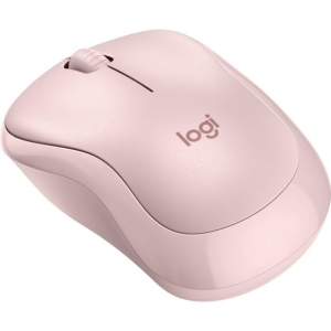 MOUSE BLUETH OPTICAL M240/ROSE 910-007121 LOGITECH