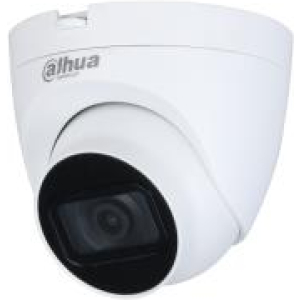 CAMERA HDCVI 5MP EYEBALL/HAC-HDW1500TRQ-0280B-S2 DAHUA