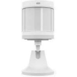 SMART HOME MOTION SENSOR P2/ML-S03D AQARA