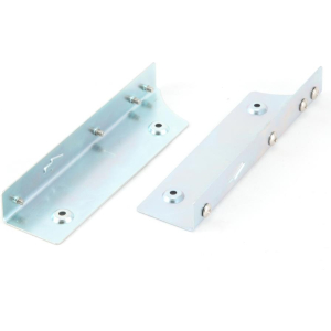 HDD ACC MOUNTING FRAME/2.5" TO 3.5" MF-321 GEMBIRD