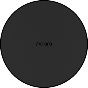 SMART HOME HUB CONTROL/HM2-G01 AQARA