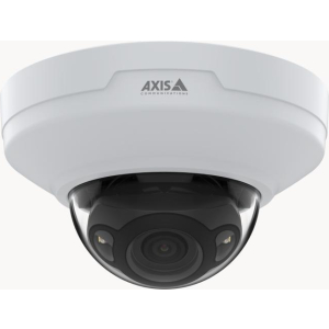 NET CAMERA M4215-LV DOME/02677-001 AXIS