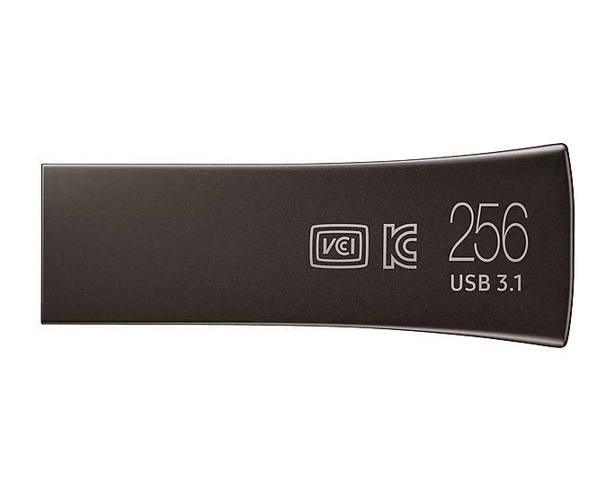 MEMORY DRIVE FLASH USB3.1/256GB MUF-256BE4/APC SAMSUNG - Image 5