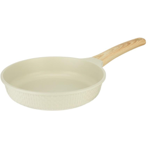 FRYPAN D26 H5.9CM/93810 RESTO