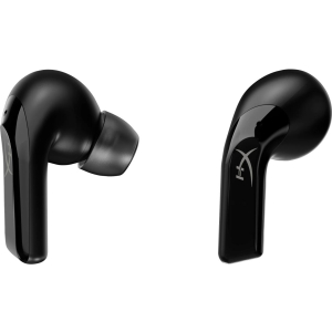 HEADSET HYPERX MIX BUDS 2/7D0A4AA HYPERX