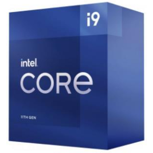 CPU INTEL Desktop Core i9 i9-12900K Alder Lake 3200 MHz Cores 16 30MB Socket LGA1700 125 Watts GPU UHD 770 BOX BX8071512900KSRL4H