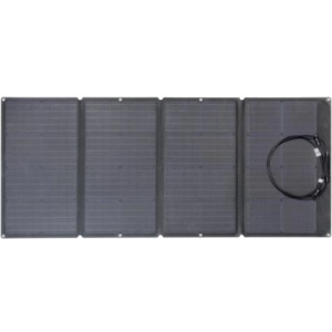 SOLAR PANEL 160W/5006401007 ECOFLOW
