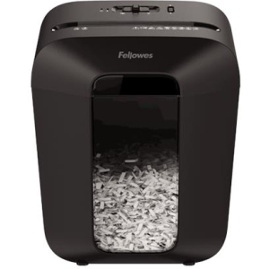 SHREDDER POWERSHRED LX50/4406001 FELLOWES