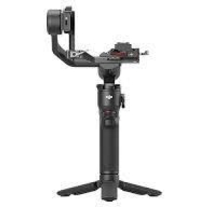 GIMBAL RS 3 MINI/CP.RN.00000294.03 DJI
