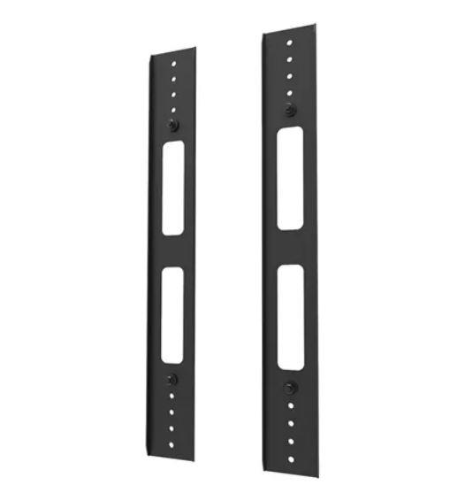 TV SET ACC VESA EXTENSION KIT/AWL-250BL16 NEOMOUNTS - Image 3