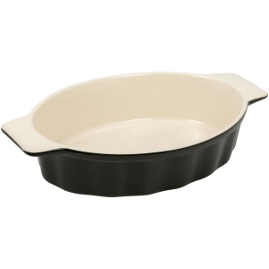 OVAL BAKEWARE/96142 RESTO