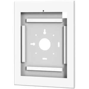 TABLET ACC WALL MOUNT HOLDER/WL15-660WH1 NEOMOUNTS