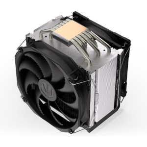 CPU COOLER S_MULTI/FORTIS 5 D/FAN EY3A009 ENDORFY