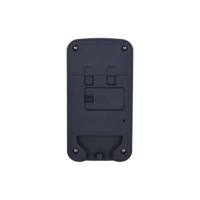 ENTRY PANEL IP DOORPHONE/VTO2111D-P-S3 DAHUA - Image 5