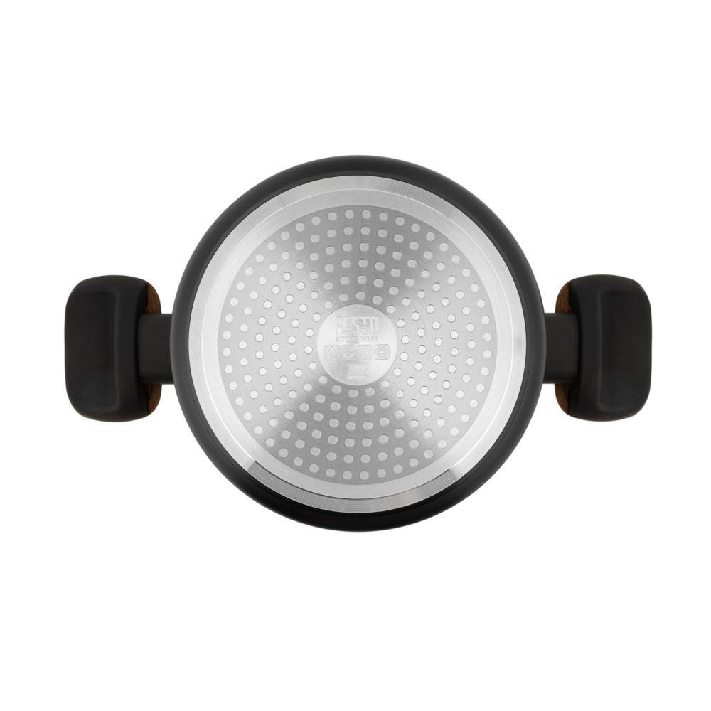 CASSEROLE D20CM 2.6L/93187 RESTO - Image 9