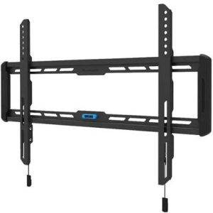TV SET ACC WALL MOUNT/WL30-550BL16 NEOMOUNTS